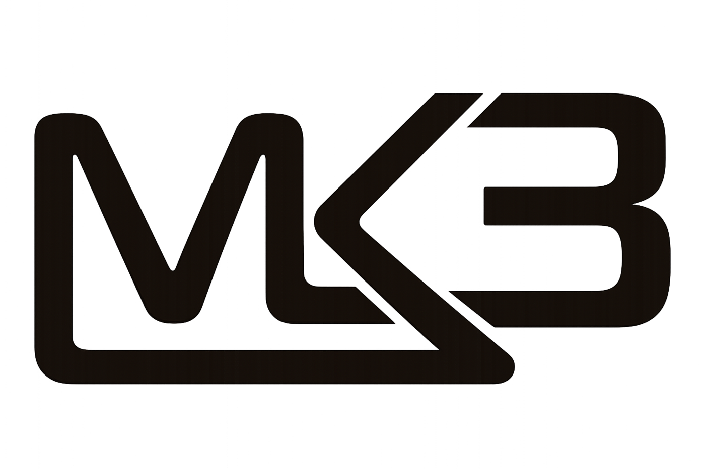 МКЗ