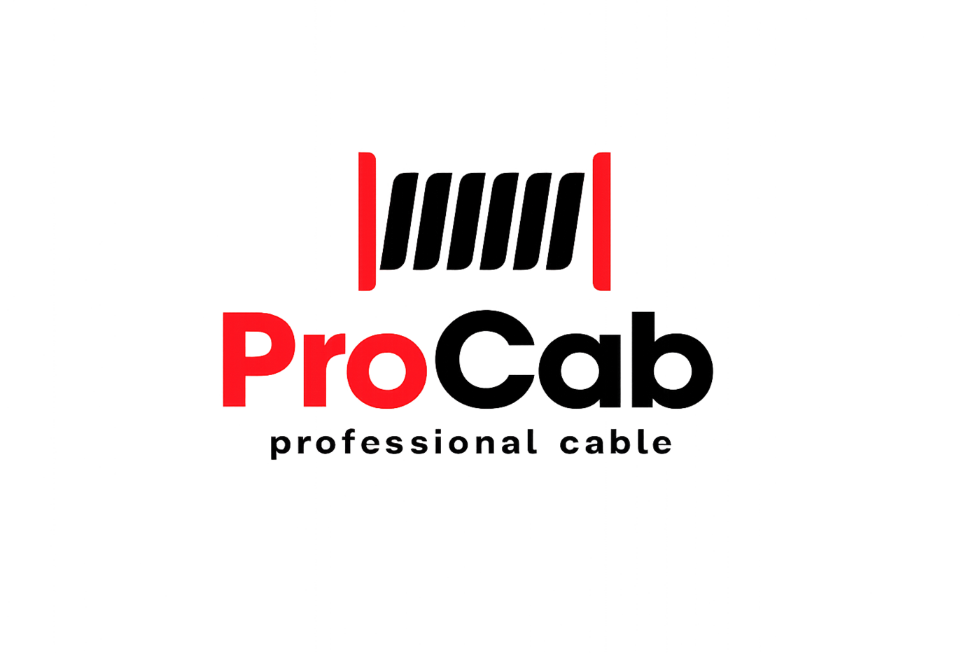 Procab