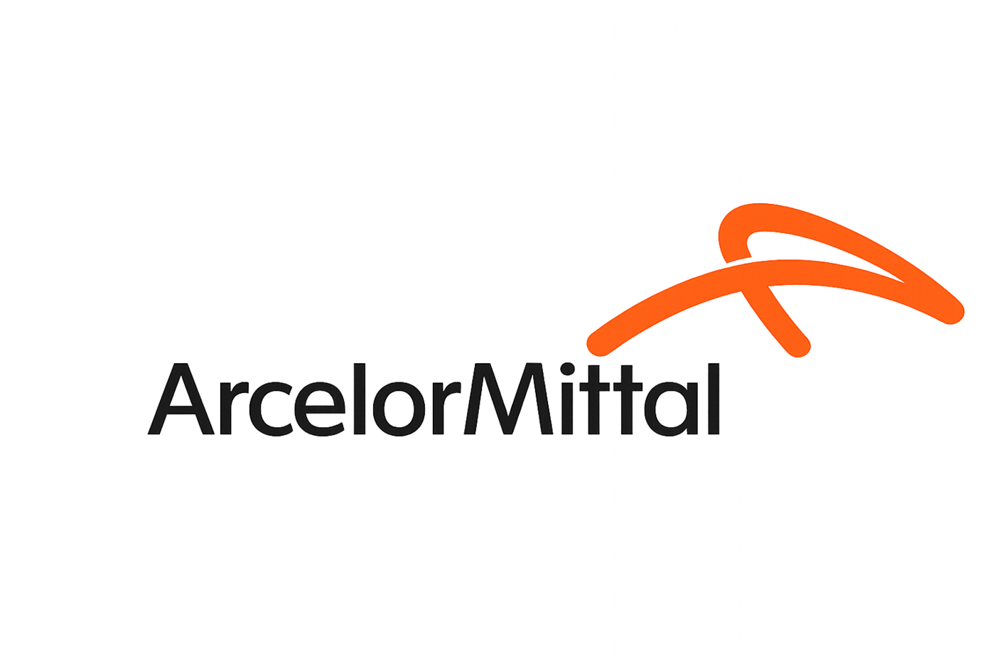 ArcelorMittal