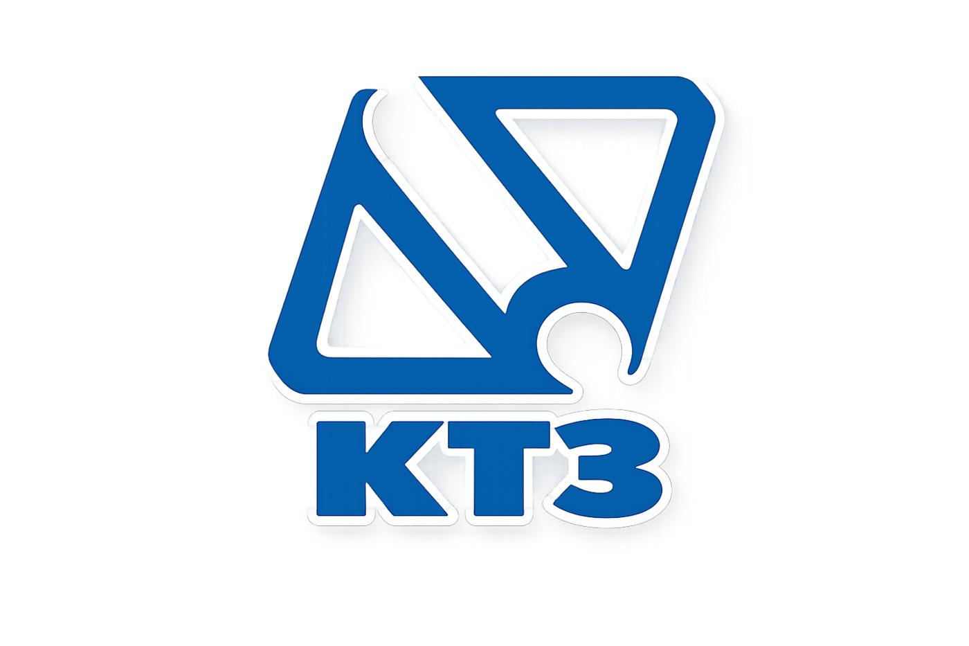 КТЗ