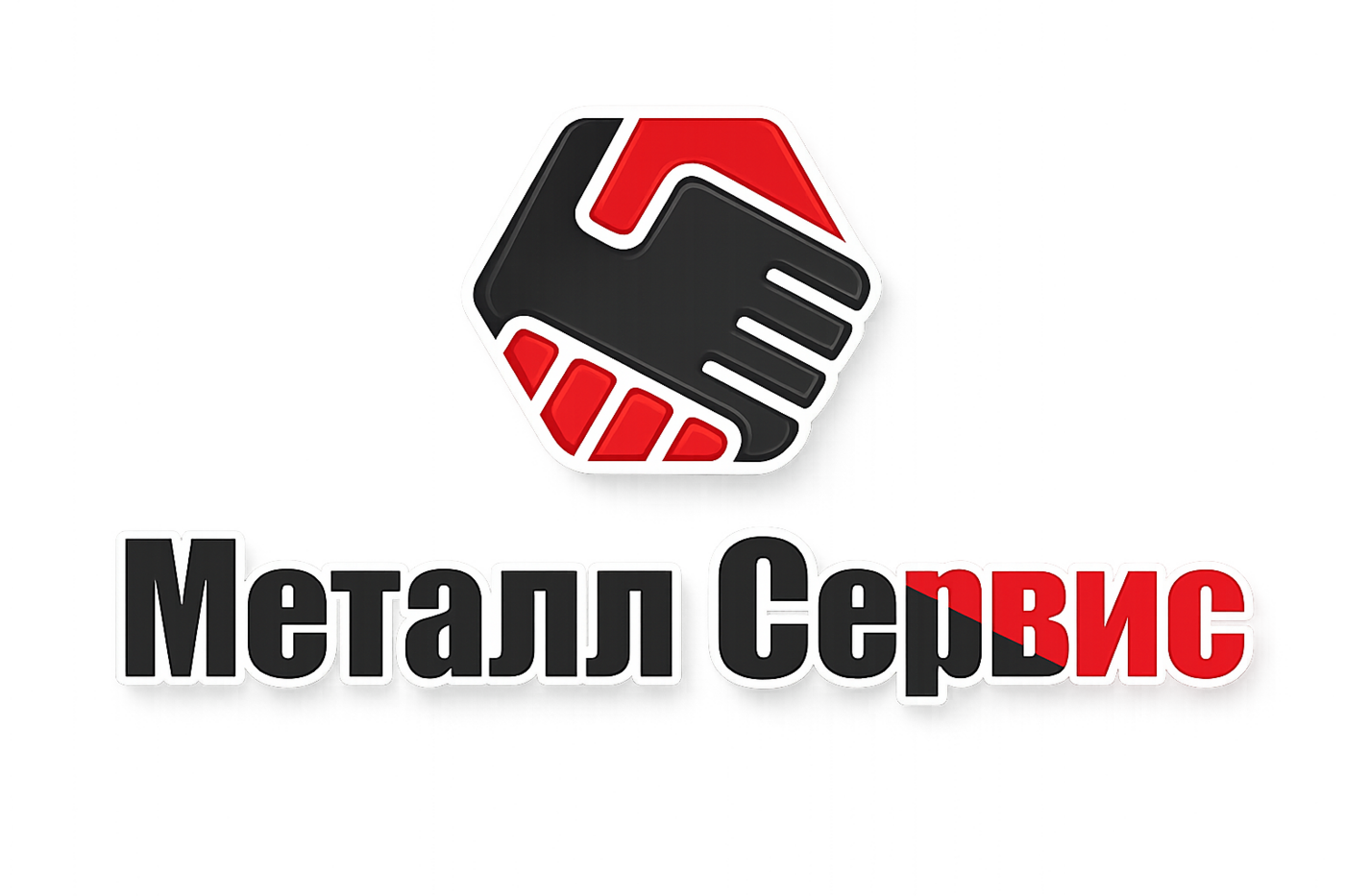 Металл Сервис