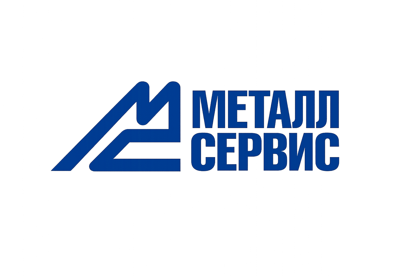 Металл Сервис Групп