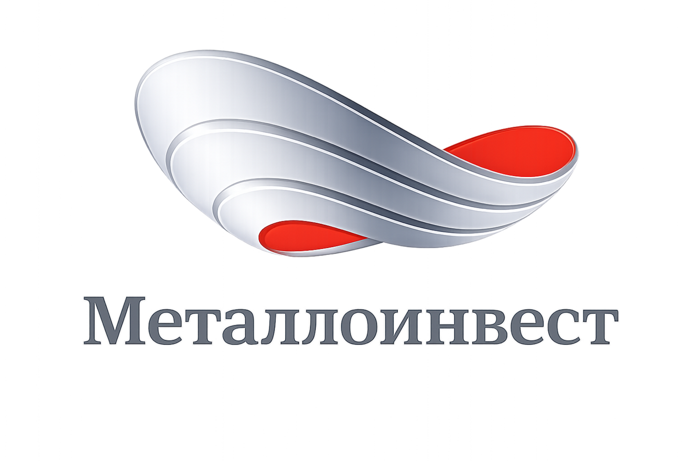 Металлоинвест