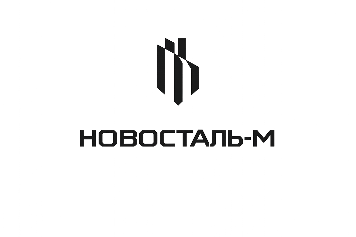 Новосталь-М