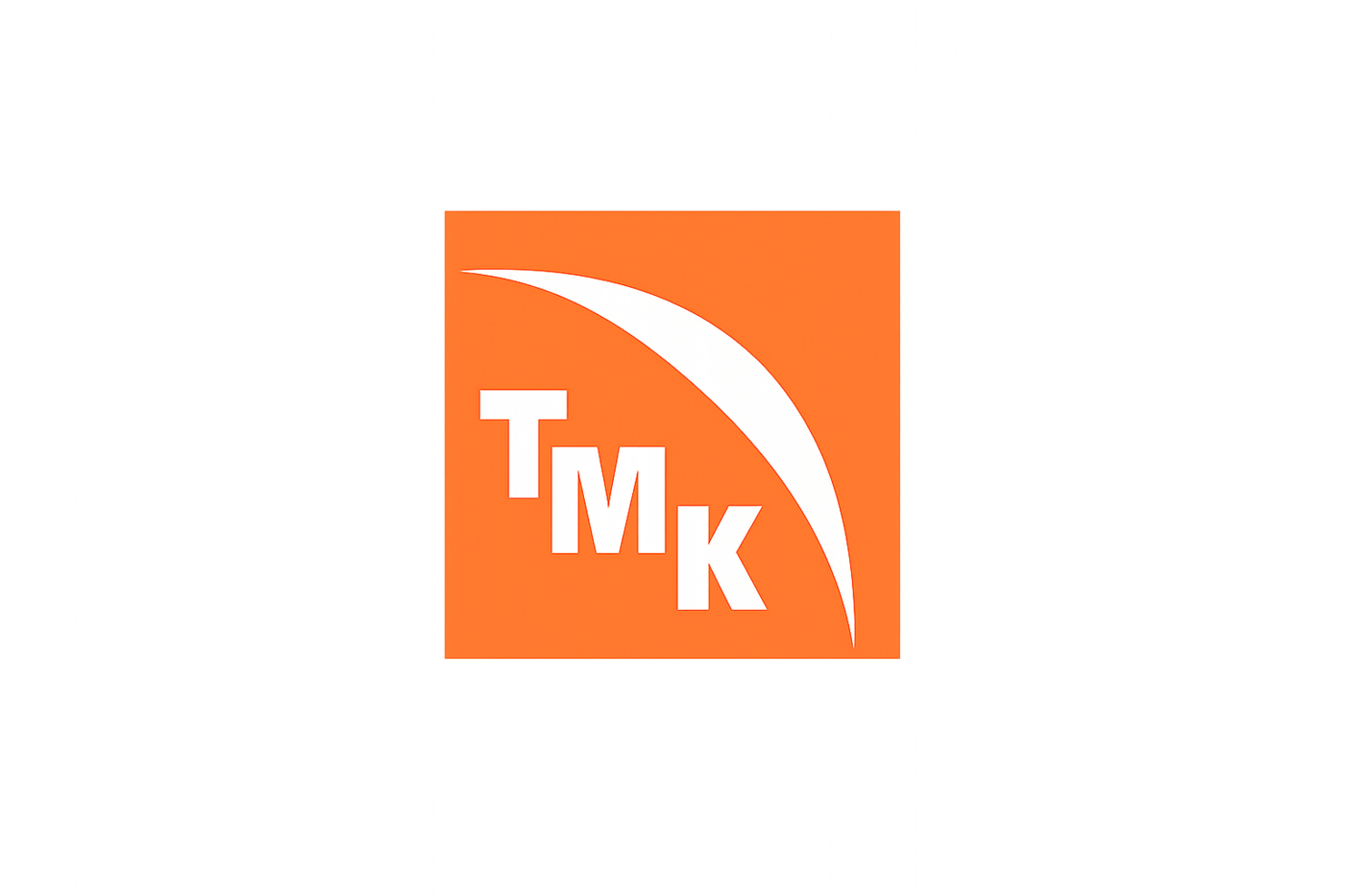ТМК