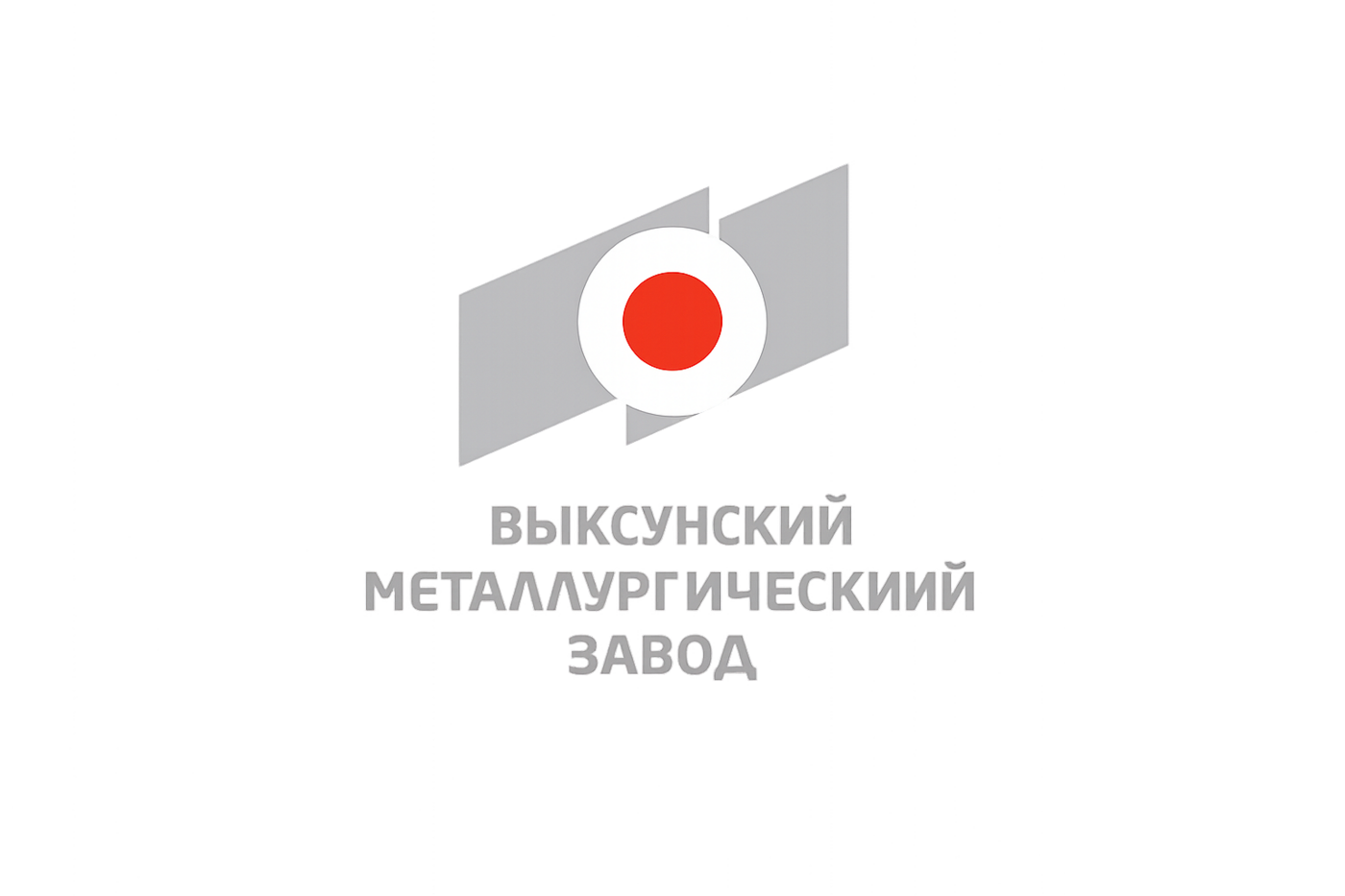 ВМЗ